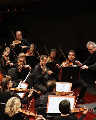 The Music of Hans Zimmer London