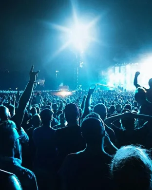 Jane Mcdonald London