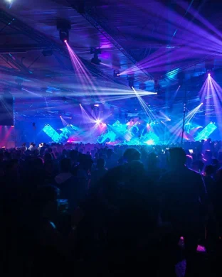 Zhu London