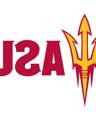 Arizona State Sun Devils London