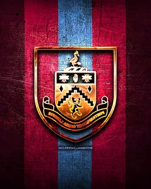 Burnley Fc London
