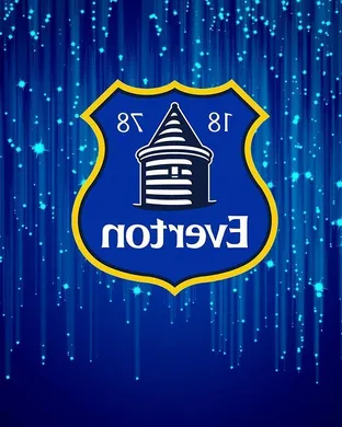 Everton Fc London