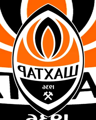 Fc Shakhtar Donetsk London