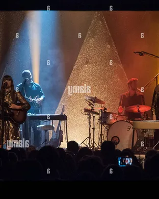 First Aid Kit London