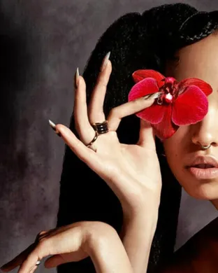 FKA Twigs London