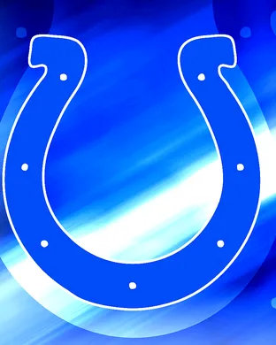 Indianapolis Colts London