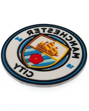 Manchester City Fc London