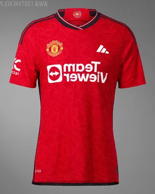 Manchester United Fc London