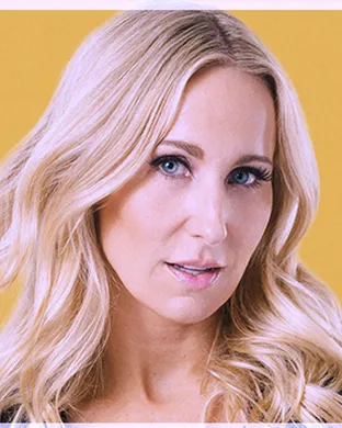 Nikki Glaser London
