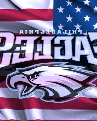 Philadelphia Eagles London