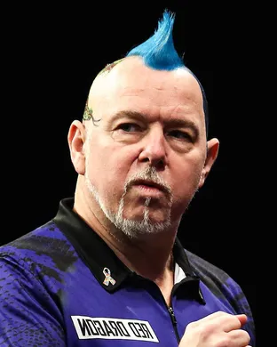 Premier League Darts London