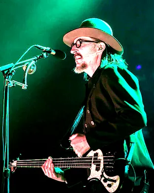 Primus London