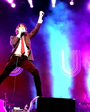Pulp London