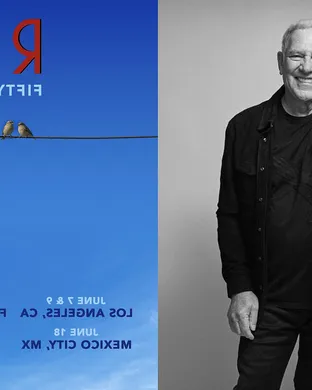 Rush London