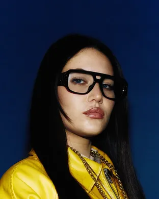 Sienna Spiro London