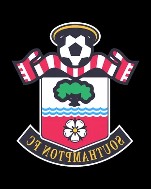 Southampton Fc London