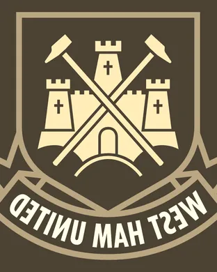 West Ham United FC vs. Bolton Wanderers