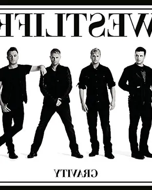 Westlife London