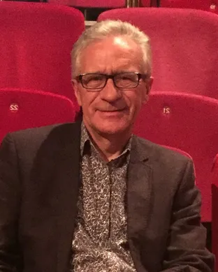 Witness For The Prosecution London