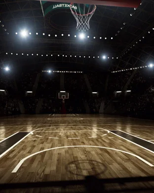 Super League Basketball Playoff Finals